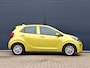 Kia Picanto 1.0 DPi 67pk 4-zits DynamicLine | Cruise Control | LMV | Camera | Airco