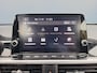 Kia Picanto 1.0 DPi 67pk 4-zits DynamicLine | Cruise Control | LMV | Camera | Airco