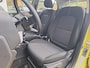 Kia Picanto 1.0 DPi 67pk 4-zits DynamicLine | Cruise Control | LMV | Camera | Airco