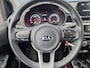 Kia Picanto 1.0 DPi 67pk 4-zits DynamicLine | Cruise Control | LMV | Camera | Airco