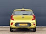 Kia Picanto 1.0 DPi 67pk 4-zits DynamicLine | Cruise Control | LMV | Camera | Airco