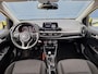 Kia Picanto 1.0 DPi 67pk 4-zits DynamicLine | Cruise Control | LMV | Camera | Airco