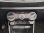 Kia Picanto 1.0 DPi 67pk 4-zits DynamicLine | Cruise Control | LMV | Camera | Airco