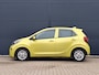 Kia Picanto 1.0 DPi 67pk 4-zits DynamicLine | Cruise Control | LMV | Camera | Airco