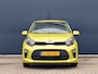 Kia Picanto 1.0 DPi 67pk 4-zits DynamicLine | Cruise Control | LMV | Camera | Airco