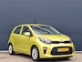 Kia Picanto 1.0 DPi 67pk 4-zits DynamicLine | Cruise Control | LMV | Camera | Airco