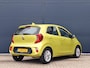 Kia Picanto 1.0 DPi 67pk 4-zits DynamicLine | Cruise Control | LMV | Camera | Airco