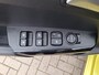 Kia Picanto 1.0 DPi 67pk 4-zits DynamicLine | Cruise Control | LMV | Camera | Airco