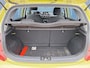 Kia Picanto 1.0 DPi 67pk 4-zits DynamicLine | Cruise Control | LMV | Camera | Airco