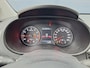 Kia Picanto 1.0 DPi 67pk 4-zits DynamicLine | Cruise Control | LMV | Camera | Airco