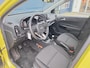 Kia Picanto 1.0 DPi 67pk 4-zits DynamicLine | Cruise Control | LMV | Camera | Airco