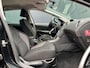 Peugeot 308 1.6 VTi Style * Airco * Elek-ramen * Cruise * Cilinderkop Gerviseerd *