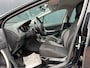 Peugeot 308 1.6 VTi Style * Airco * Elek-ramen * Cruise * Cilinderkop Gerviseerd *