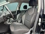 Peugeot 308 1.6 VTi Style * Airco * Elek-ramen * Cruise * Cilinderkop Gerviseerd *