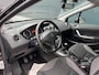 Peugeot 308 1.6 VTi Style * Airco * Elek-ramen * Cruise * Cilinderkop Gerviseerd *