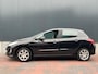Peugeot 308 1.6 VTi Style * Airco * Elek-ramen * Cruise * Cilinderkop Gerviseerd *