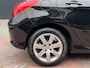 Peugeot 308 1.6 VTi Style * Airco * Elek-ramen * Cruise * Cilinderkop Gerviseerd *