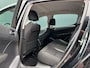 Peugeot 308 1.6 VTi Style * Airco * Elek-ramen * Cruise * Cilinderkop Gerviseerd *