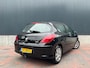 Peugeot 308 1.6 VTi Style * Airco * Elek-ramen * Cruise * Cilinderkop Gerviseerd *