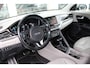 Kia Niro 1.6 GDi PHEV ExecutiveLine | UNIEK INTERIEUR | PLUG-IN