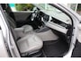 Kia Niro 1.6 GDi PHEV ExecutiveLine | UNIEK INTERIEUR | PLUG-IN