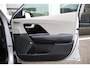 Kia Niro 1.6 GDi PHEV ExecutiveLine | UNIEK INTERIEUR | PLUG-IN