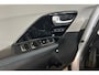 Kia Niro 1.6 GDi PHEV ExecutiveLine | UNIEK INTERIEUR | PLUG-IN