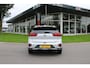 Kia Niro 1.6 GDi PHEV ExecutiveLine | UNIEK INTERIEUR | PLUG-IN