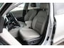Kia Niro 1.6 GDi PHEV ExecutiveLine | UNIEK INTERIEUR | PLUG-IN