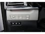 Kia Niro 1.6 GDi PHEV ExecutiveLine | UNIEK INTERIEUR | PLUG-IN
