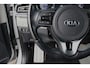Kia Niro 1.6 GDi PHEV ExecutiveLine | UNIEK INTERIEUR | PLUG-IN