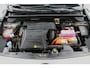 Kia Niro 1.6 GDi PHEV ExecutiveLine | UNIEK INTERIEUR | PLUG-IN