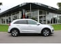 Kia Niro 1.6 GDi PHEV ExecutiveLine | UNIEK INTERIEUR | PLUG-IN