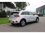 Kia Niro 1.6 GDi PHEV ExecutiveLine | UNIEK INTERIEUR | PLUG-IN