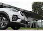 Kia Niro 1.6 GDi PHEV ExecutiveLine | UNIEK INTERIEUR | PLUG-IN