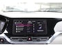 Kia Niro 1.6 GDi PHEV ExecutiveLine | UNIEK INTERIEUR | PLUG-IN