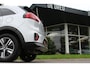 Kia Niro 1.6 GDi PHEV ExecutiveLine | UNIEK INTERIEUR | PLUG-IN