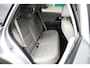 Kia Niro 1.6 GDi PHEV ExecutiveLine | UNIEK INTERIEUR | PLUG-IN