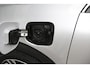 Kia Niro 1.6 GDi PHEV ExecutiveLine | UNIEK INTERIEUR | PLUG-IN