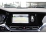 Kia Niro 1.6 GDi PHEV ExecutiveLine | UNIEK INTERIEUR | PLUG-IN