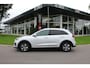 Kia Niro 1.6 GDi PHEV ExecutiveLine | UNIEK INTERIEUR | PLUG-IN