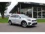 Kia Niro 1.6 GDi PHEV ExecutiveLine | UNIEK INTERIEUR | PLUG-IN