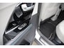 Kia Niro 1.6 GDi PHEV ExecutiveLine | UNIEK INTERIEUR | PLUG-IN