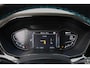 Kia Niro 1.6 GDi PHEV ExecutiveLine | UNIEK INTERIEUR | PLUG-IN