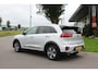 Kia Niro 1.6 GDi PHEV ExecutiveLine | UNIEK INTERIEUR | PLUG-IN