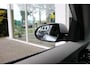 Kia Niro 1.6 GDi PHEV ExecutiveLine | UNIEK INTERIEUR | PLUG-IN