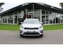 Kia Niro 1.6 GDi PHEV ExecutiveLine | UNIEK INTERIEUR | PLUG-IN