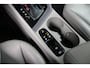 Kia Niro 1.6 GDi PHEV ExecutiveLine | UNIEK INTERIEUR | PLUG-IN