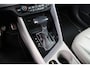Kia Niro 1.6 GDi PHEV ExecutiveLine | UNIEK INTERIEUR | PLUG-IN