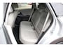 Kia Niro 1.6 GDi PHEV ExecutiveLine | UNIEK INTERIEUR | PLUG-IN